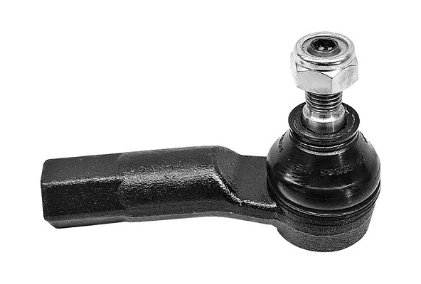 Tie Rod End (501259)