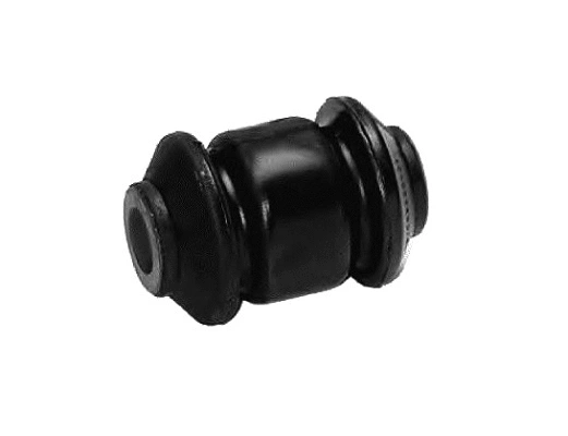Sleeve, control arm mounting (300010)