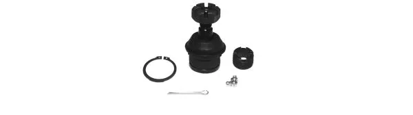 Ball Joint (600182)