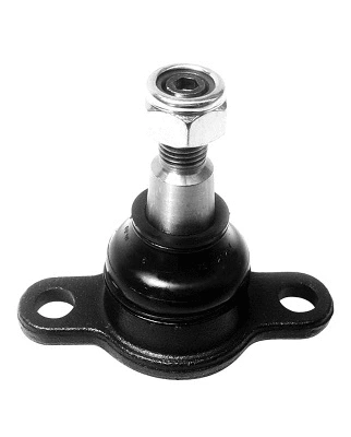 Ball Joint (600079)