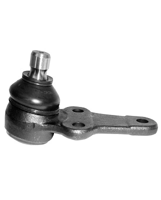 Ball Joint (600066)