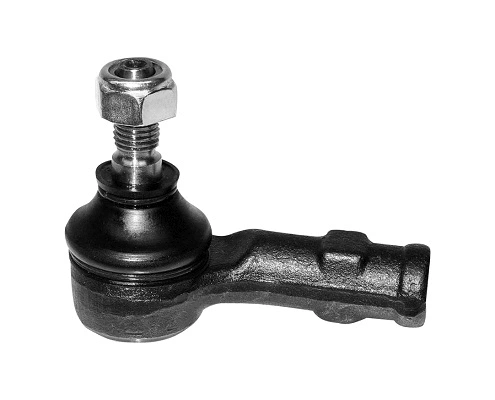 Tie Rod End (501092)