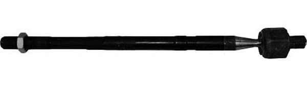 Inner Tie Rod (501264)