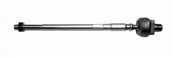 Inner Tie Rod (501125)