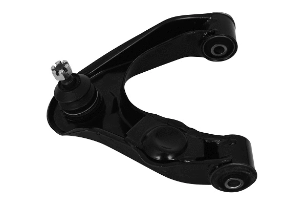Control/Trailing Arm, wheel suspension (200061)