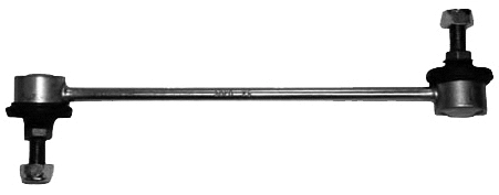 Link/Coupling Rod, stabiliser bar (100059)