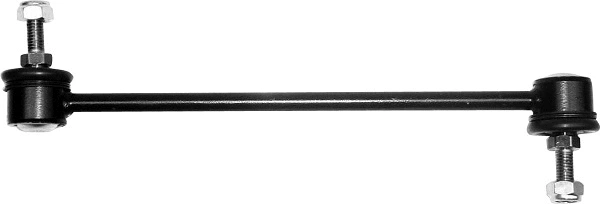 Link/Coupling Rod, stabiliser bar (100001)