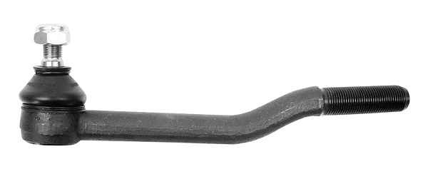 Tie Rod End (501085)