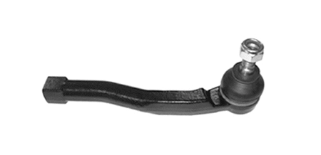 Tie Rod End (501269)