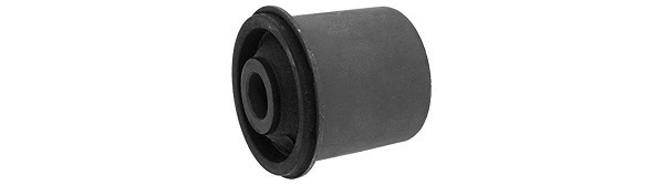 Sleeve, control arm mounting (300107)