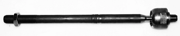 Inner Tie Rod (501299)