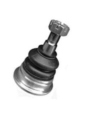 Ball Joint (600050)