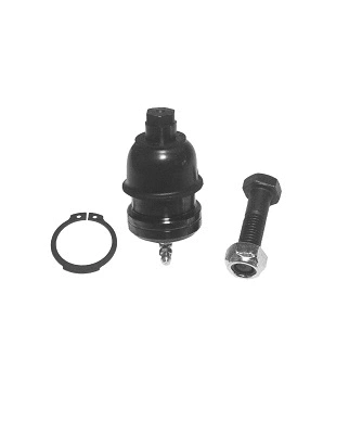 Ball Joint (600162)