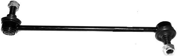 Link/Coupling Rod, stabiliser bar (100096)