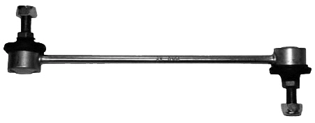 Link/Coupling Rod, stabiliser bar (100060)