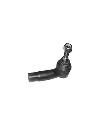 Tie Rod End (501246)