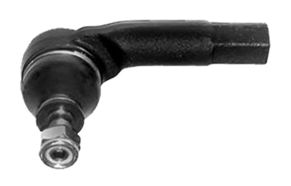 Tie Rod End (501279)