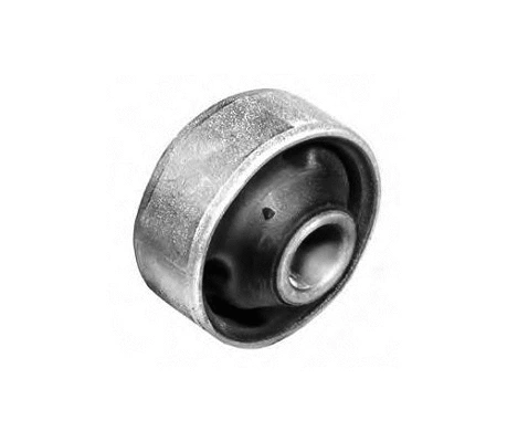 Sleeve, control arm mounting (300004)