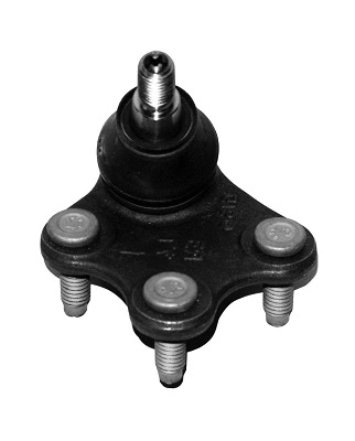 Ball Joint (600144)
