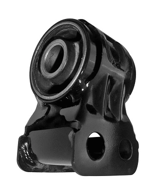 Sleeve, control arm mounting (300023)