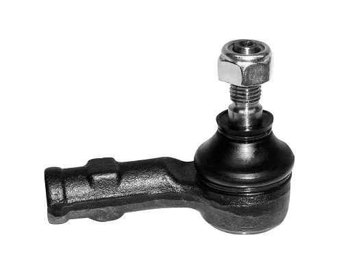 Tie Rod End (501091)