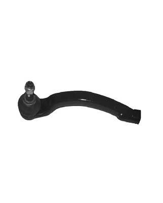 Tie Rod End (501236)