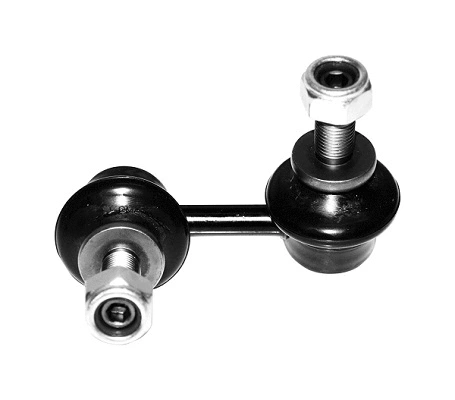 Link/Coupling Rod, stabiliser bar (100042)