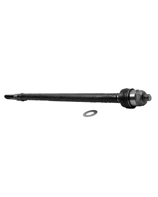 Inner Tie Rod (501232)