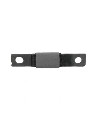 Sleeve, control arm mounting (300095)