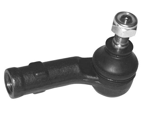 Tie Rod End (501256)