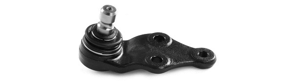 Ball Joint (600029)