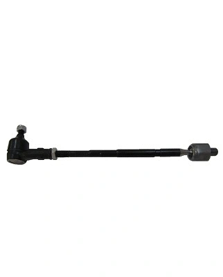 Centre Rod Assembly (500069)