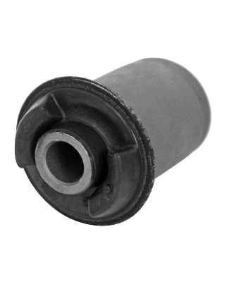 Sleeve, control arm mounting (300081)