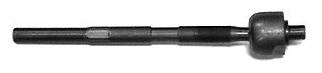Inner Tie Rod (501306)