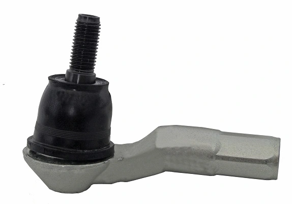 Tie Rod End (501332)