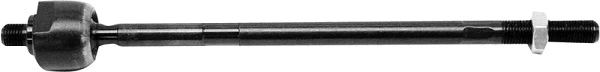 Inner Tie Rod (501172)