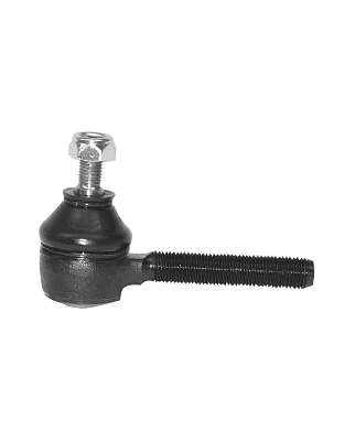Tie Rod End (501191)