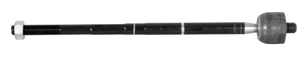 Inner Tie Rod (501111)