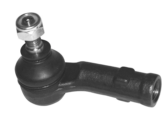 Tie Rod End (501257)