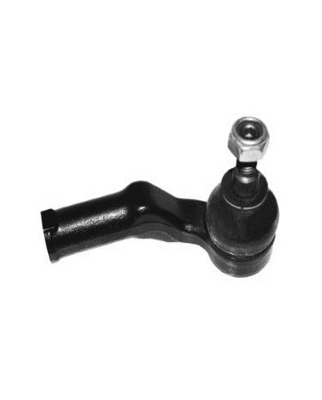 Tie Rod End (501214)