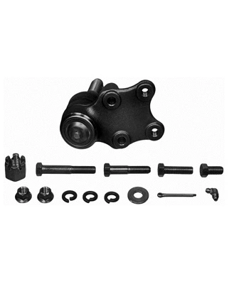 Ball Joint (600009)