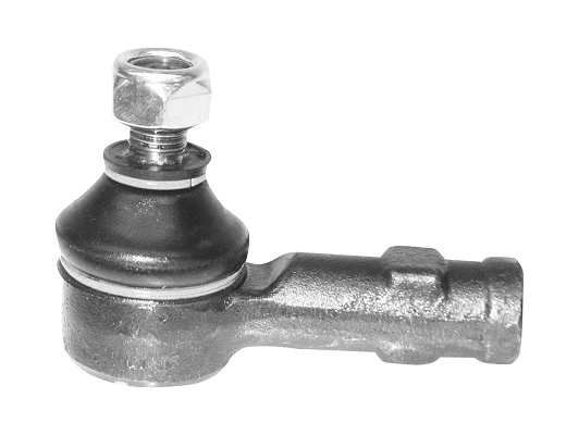 Tie Rod End (501260)