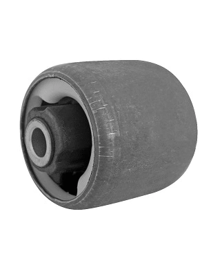 Sleeve, control arm mounting (300083)