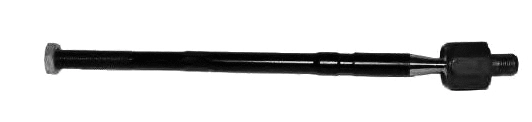 Inner Tie Rod (501261)