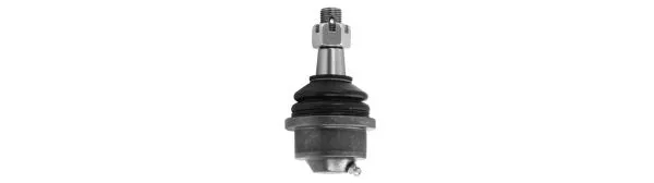 Ball Joint (600176)