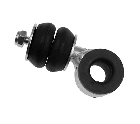 Link/Coupling Rod, stabiliser bar (100021)