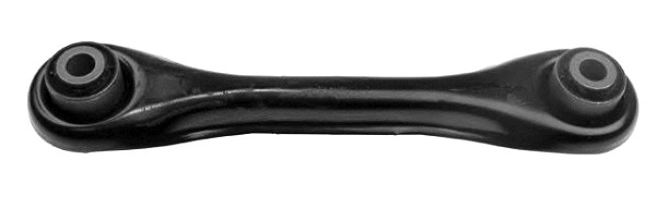 Control/Trailing Arm, wheel suspension (501281)