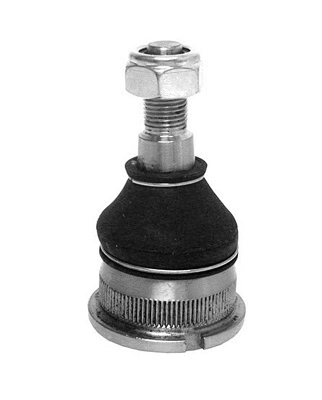 Ball Joint (600002)
