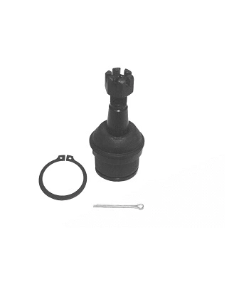 Ball Joint (600099)