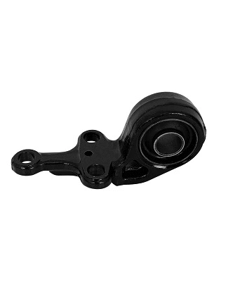 Sleeve, control arm mounting (300097)